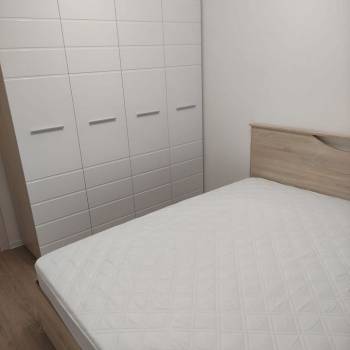 Сдается 1-комнатная квартира, 35,9 м²