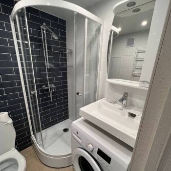 Сдается 1-комнатная квартира, 20 м²