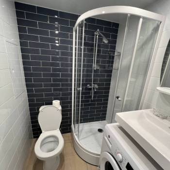 Сдается 1-комнатная квартира, 20 м²