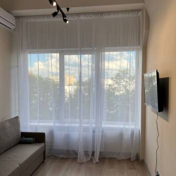 Сдается 1-комнатная квартира, 20 м²
