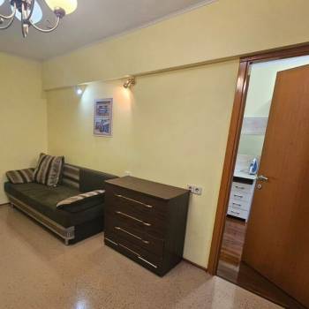 Сдается 2-х комнатная квартира, 41,4 м²