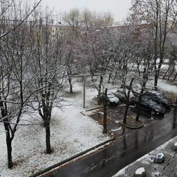Сдается 2-х комнатная квартира, 41,4 м²