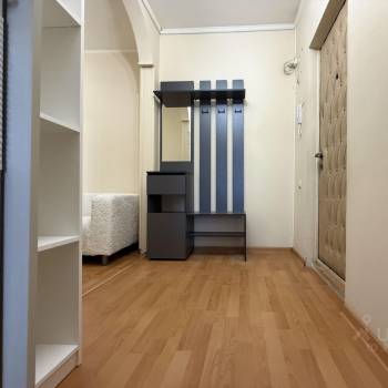 Сдается Многокомнатная квартира, 74 м²