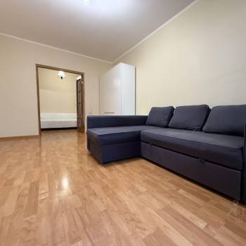 Сдается Многокомнатная квартира, 74 м²