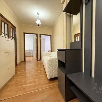 Сдается Многокомнатная квартира, 74 м²