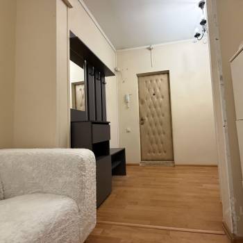 Сдается Многокомнатная квартира, 74 м²