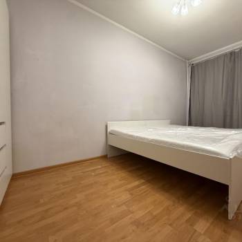 Сдается Многокомнатная квартира, 74 м²