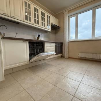 Сдается Многокомнатная квартира, 74 м²
