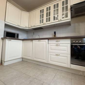Сдается Многокомнатная квартира, 74 м²