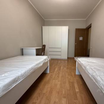 Сдается Многокомнатная квартира, 74 м²