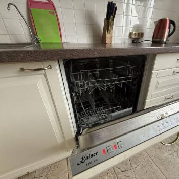 Сдается Многокомнатная квартира, 74 м²
