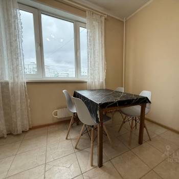Сдается Многокомнатная квартира, 74 м²