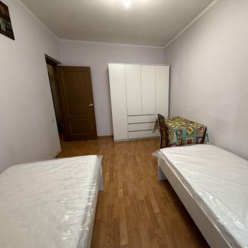 Сдается Многокомнатная квартира, 74 м²