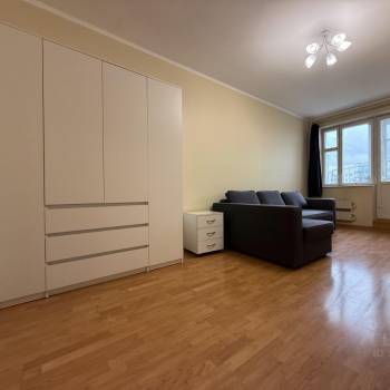 Сдается Многокомнатная квартира, 74 м²
