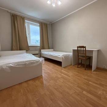 Сдается Многокомнатная квартира, 74 м²