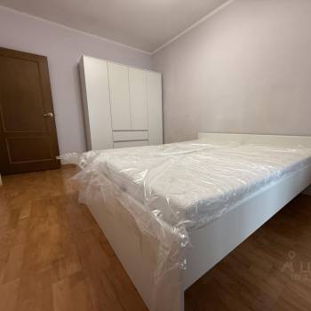 Сдается Многокомнатная квартира, 74 м²