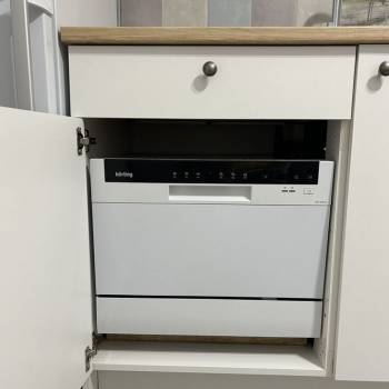 Сдается 2-х комнатная квартира, 67 м²