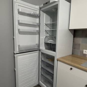 Сдается 2-х комнатная квартира, 67 м²
