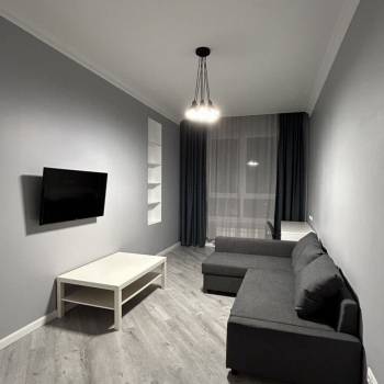 Сдается 2-х комнатная квартира, 67 м²