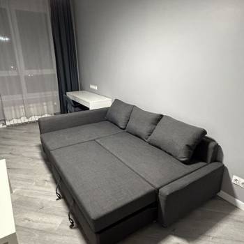 Сдается 2-х комнатная квартира, 67 м²