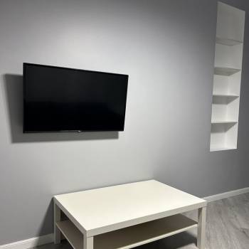 Сдается 2-х комнатная квартира, 67 м²