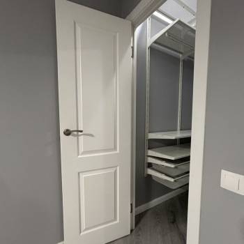 Сдается 2-х комнатная квартира, 67 м²