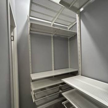 Сдается 2-х комнатная квартира, 67 м²