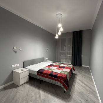 Сдается 2-х комнатная квартира, 67 м²