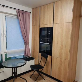 Сдается 1-комнатная квартира, 19,8 м²