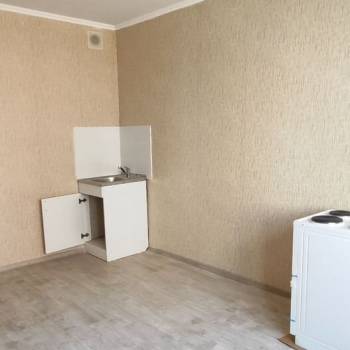 Продается 3-х комнатная квартира, 80 м²