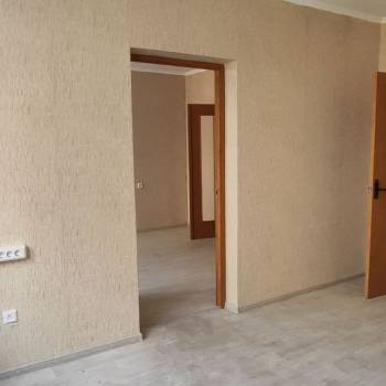 Продается 3-х комнатная квартира, 80 м²