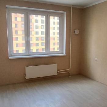 Продается 3-х комнатная квартира, 80 м²
