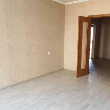 Продается 3-х комнатная квартира, 80 м²