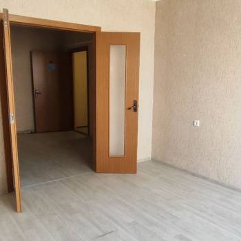 Продается 3-х комнатная квартира, 80 м²