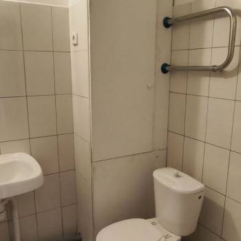 Продается 3-х комнатная квартира, 80 м²