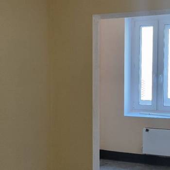 Продается 3-х комнатная квартира, 80 м²