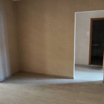 Продается 3-х комнатная квартира, 80 м²