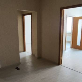 Продается 3-х комнатная квартира, 80 м²