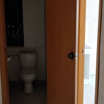 Продается 3-х комнатная квартира, 80 м²