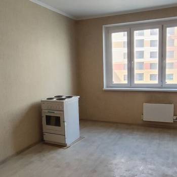 Продается 3-х комнатная квартира, 80 м²