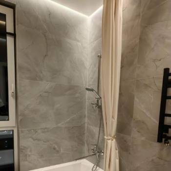 Сдается 2-х комнатная квартира, 45 м²