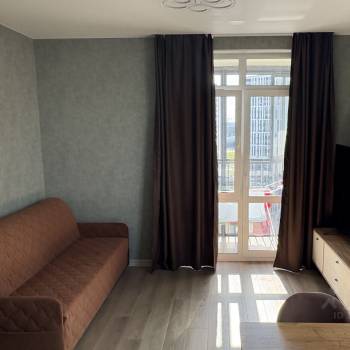 Сдается Многокомнатная квартира, 62,7 м²