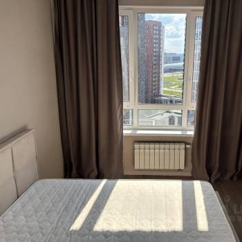 Сдается Многокомнатная квартира, 62,7 м²