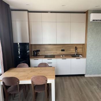 Сдается Многокомнатная квартира, 62,7 м²