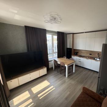 Сдается Многокомнатная квартира, 62,7 м²