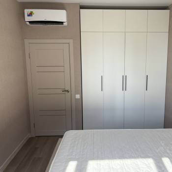 Сдается Многокомнатная квартира, 62,7 м²
