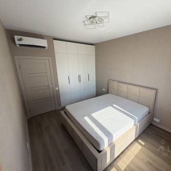 Сдается Многокомнатная квартира, 62,7 м²