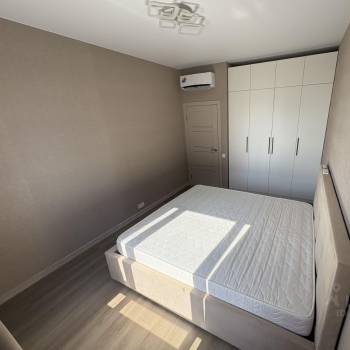 Сдается Многокомнатная квартира, 62,7 м²