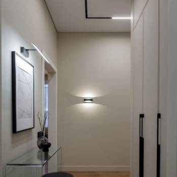 Сдается Многокомнатная квартира, 58,8 м²