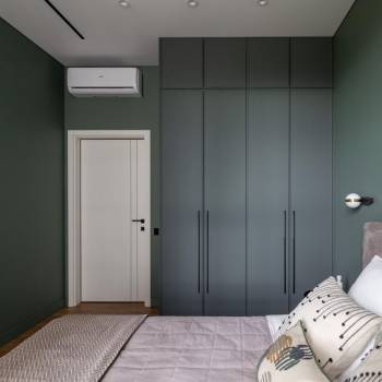 Сдается Многокомнатная квартира, 58,8 м²